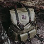 Andrew neel UcgSpU8bOYY unsplash