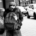 Page acceuil vue valenciennes site